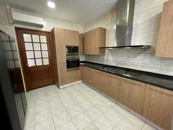 Peirce Villas (D10), Detached #459339061